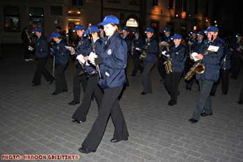 IMG_ (11211)